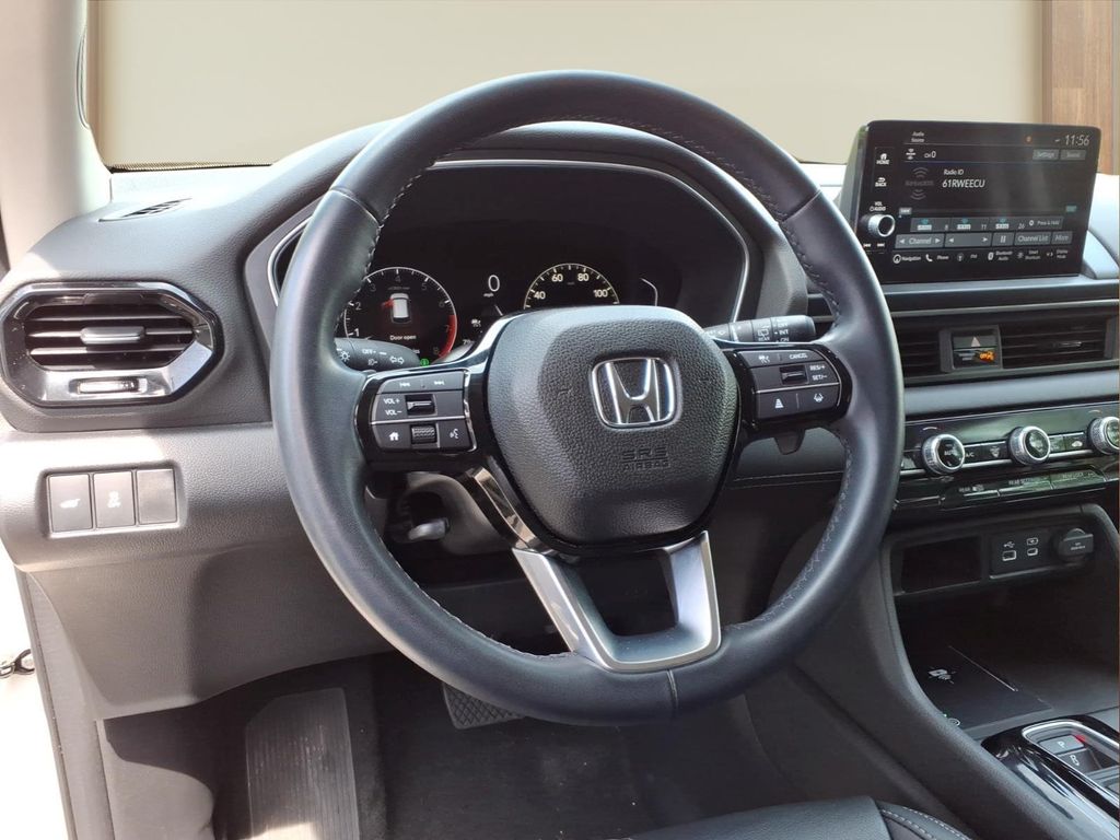 HondaPilot3