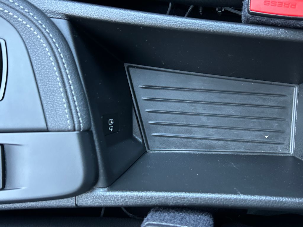 Thumbnail: 2019 BMW X1 - 29