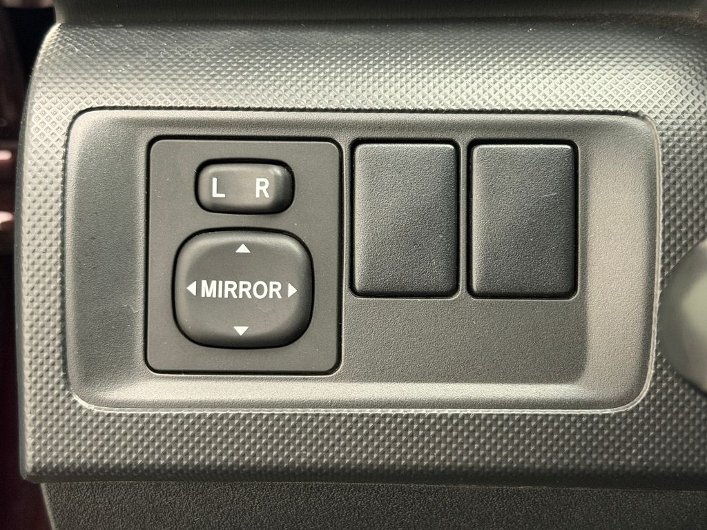 Thumbnail: 2013 Scion tC - 32