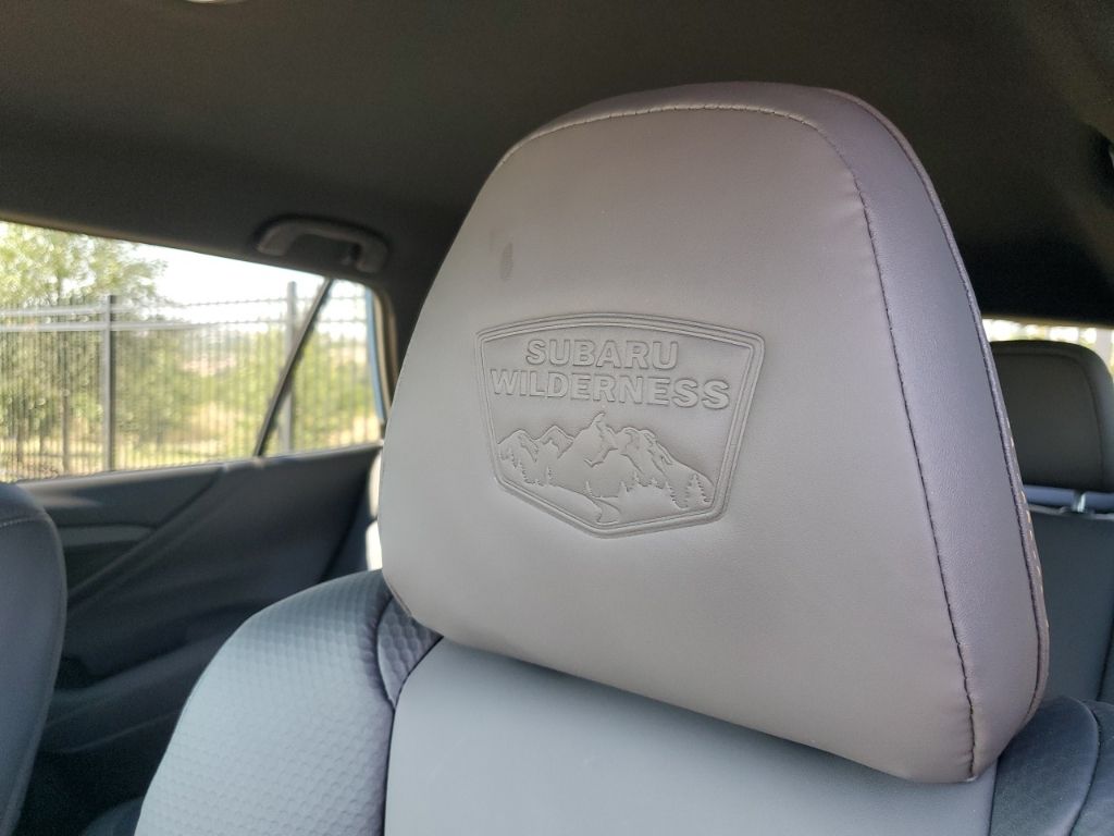 Used Car 2025 Subaru Outback  Wilderness For Sale Under $40,000 In Austin, Texas