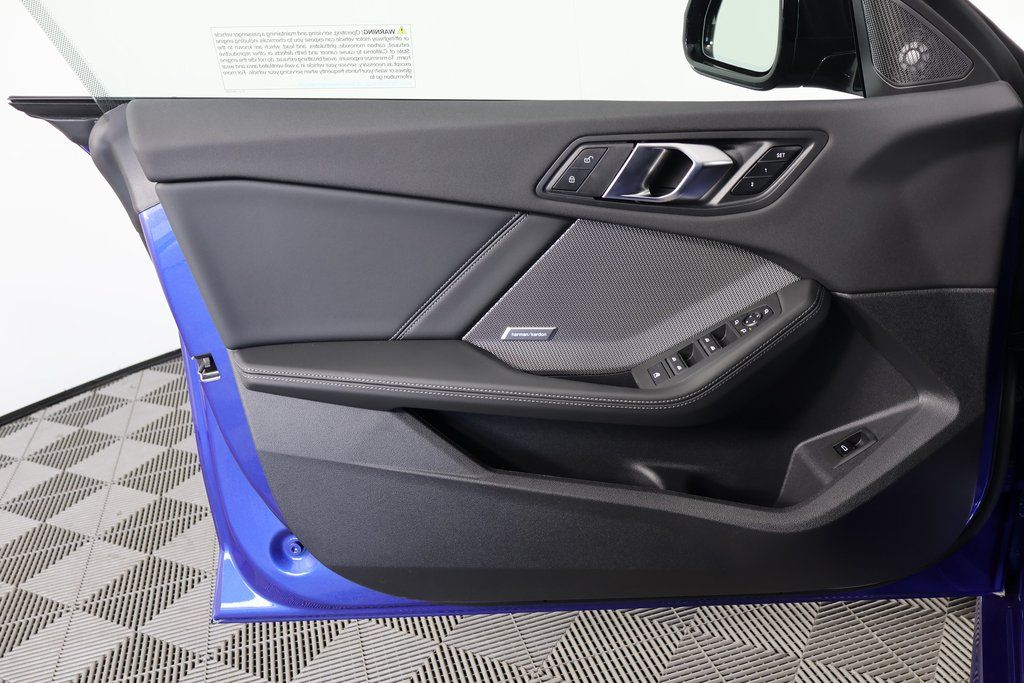 Thumbnail: 2026 BMW 2 Series - 7