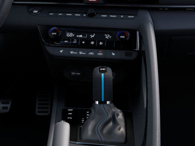 car-gallery-16