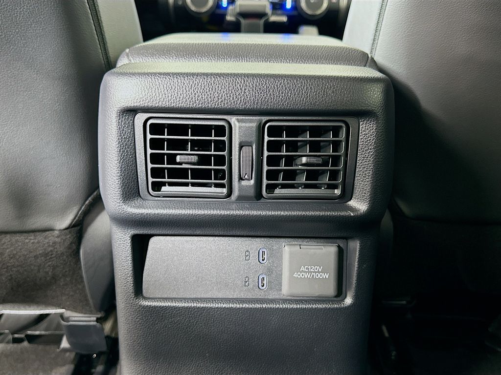 car-gallery-25