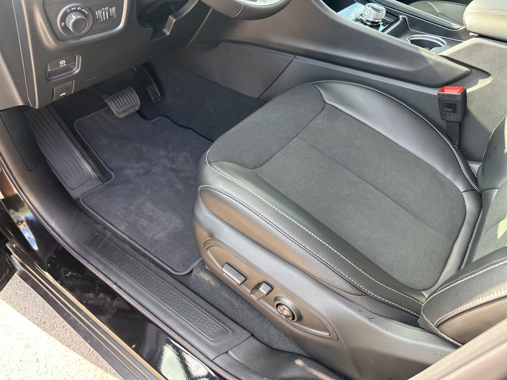 New Car 2025 Jeep Grand Cherokee  For Sale Under $50,000 In Austin, Texas