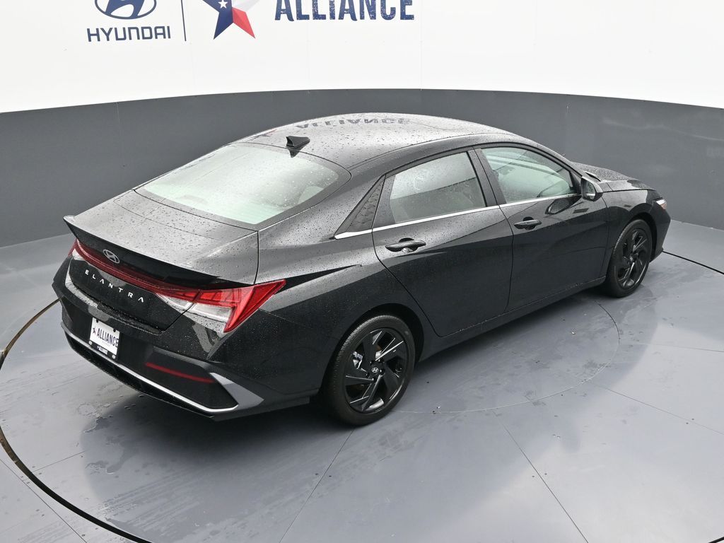 car-gallery-40