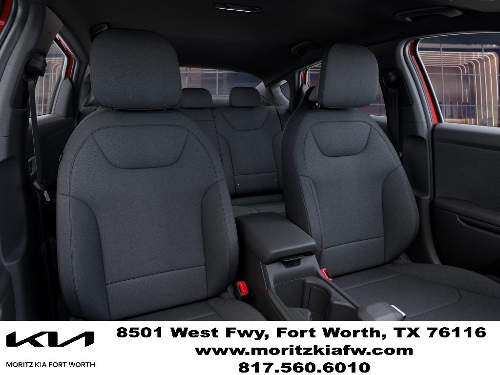 car-gallery-15