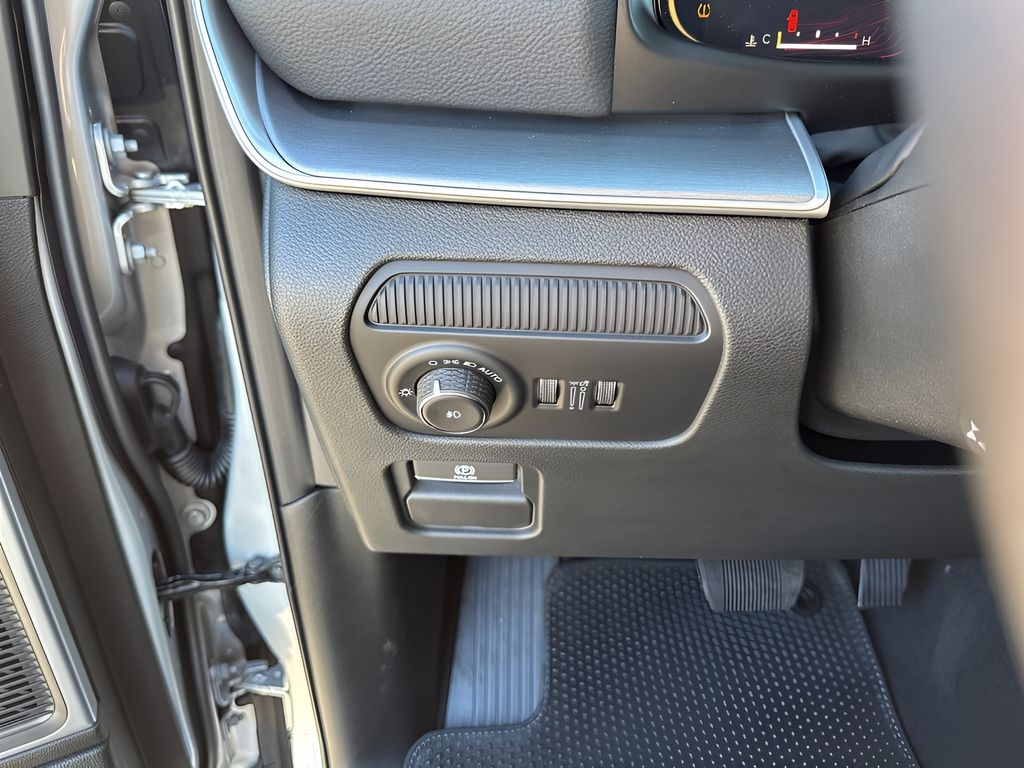 New Car 2025 Jeep Wagoneer  Series Ii For Sale Under $70,000 In Austin, Texas