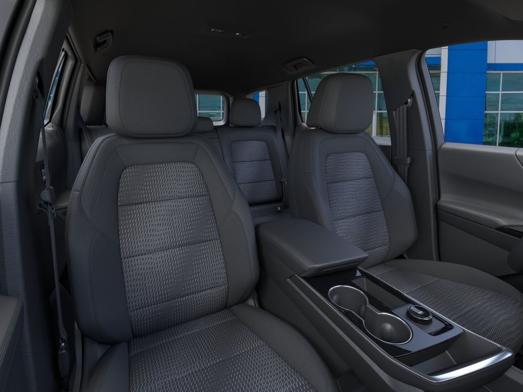 car-gallery-16