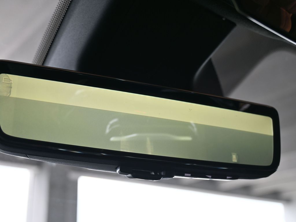 Used 2022 Bright White Clearcoat Jeep Series III image 27