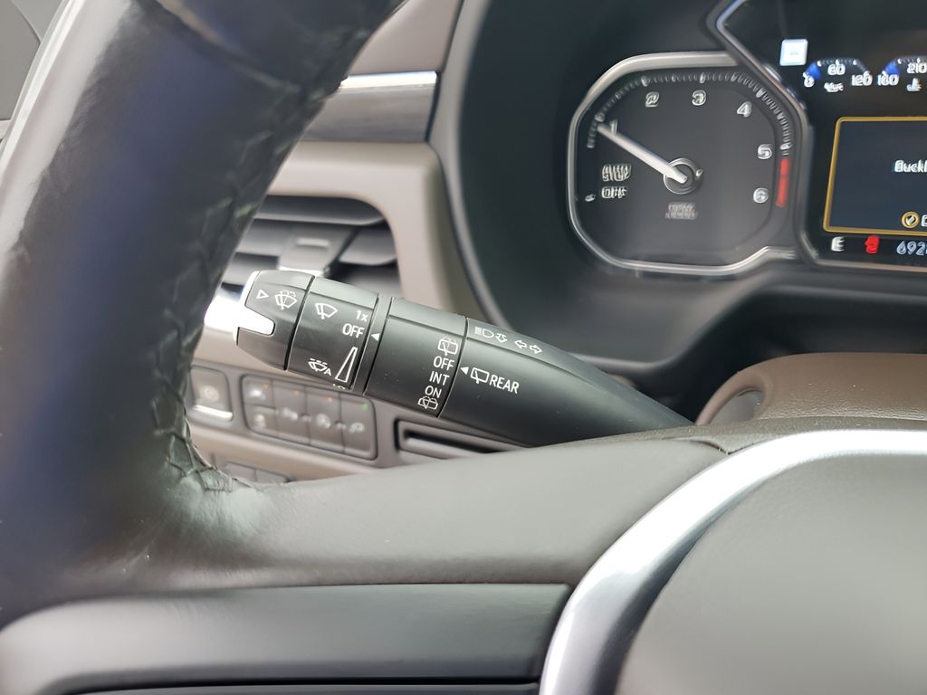 Used Car 2021 Gmc Yukon Xl  Slt For Sale Under $50,000 In Austin, Texas