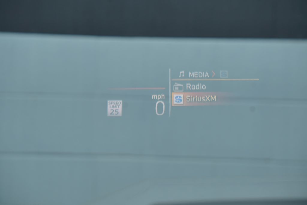 Thumbnail: 2026 BMW X1 - 8