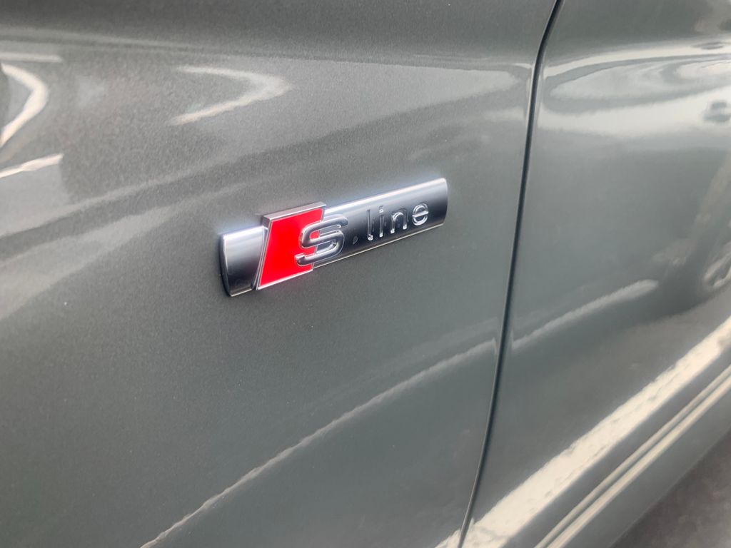 Thumbnail: 2023 Audi Q5 - 4