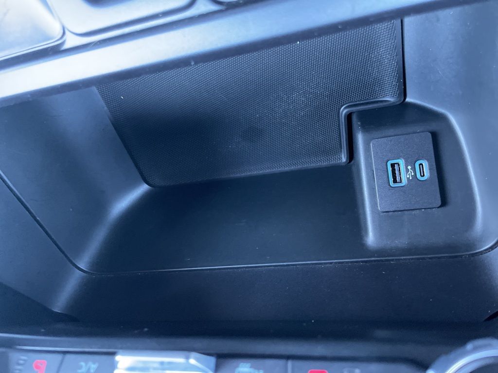 Certified Used 2022 Red Ford XLT image 66