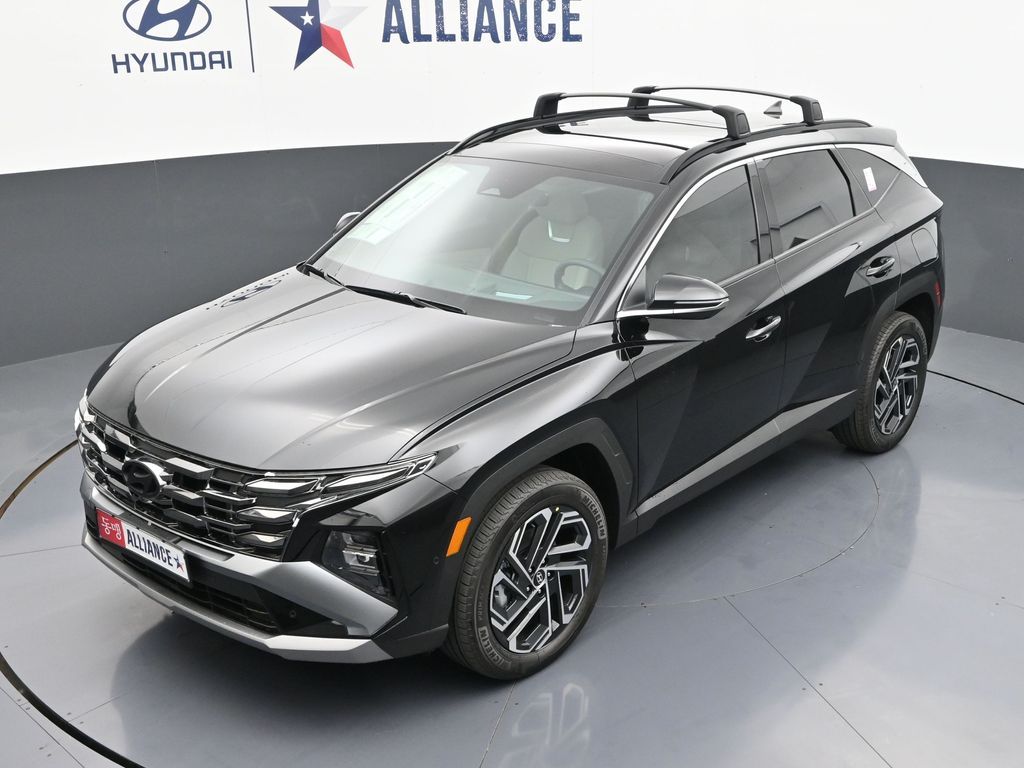 car-gallery-34