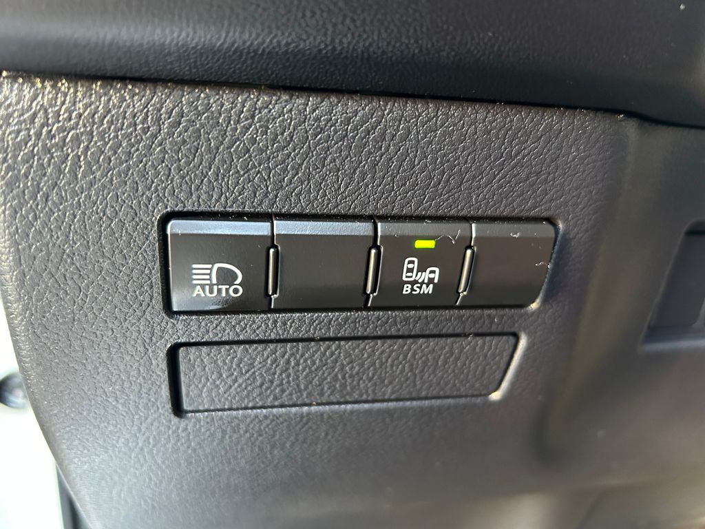 Thumbnail: 2019 Lexus NX - 16