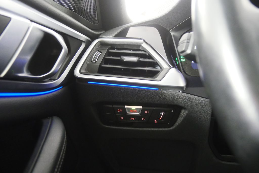 Thumbnail: 2023 BMW 4 Series - 20