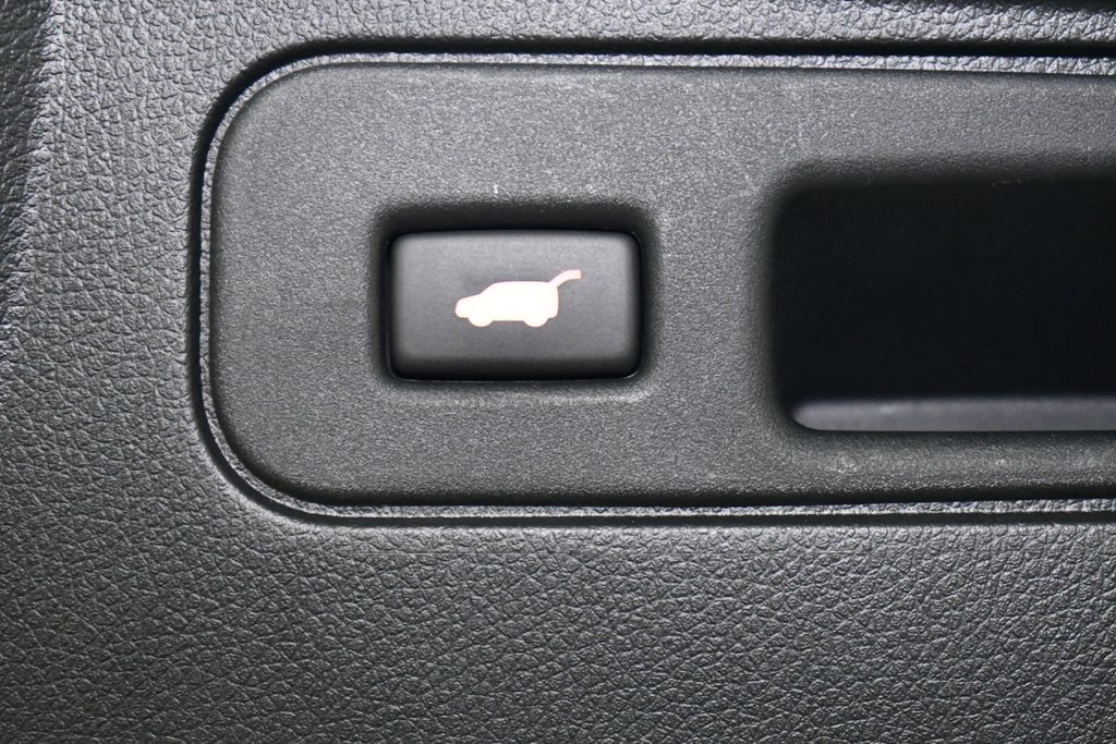 Thumbnail: 2023 Honda Passport - 6