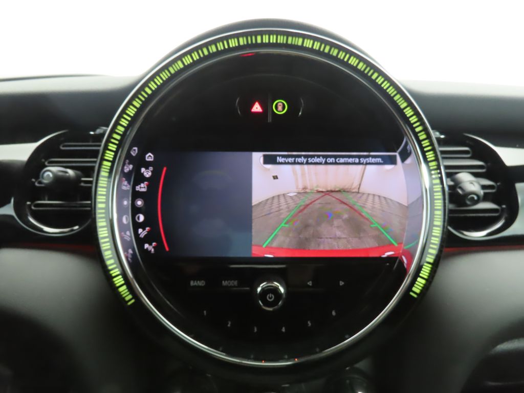 Thumbnail: 2023 MINI Cooper - 16