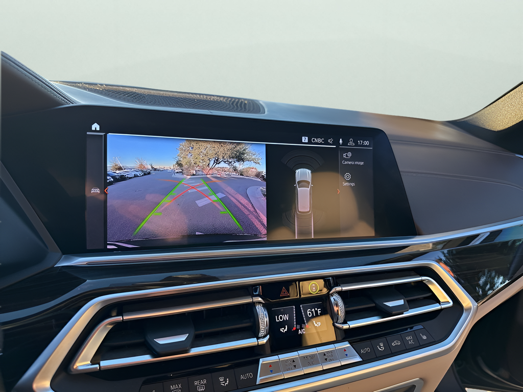 Used Car 2019 Bmw X5  Xdrive40i For Sale Under $30,000 In Austin, Texas