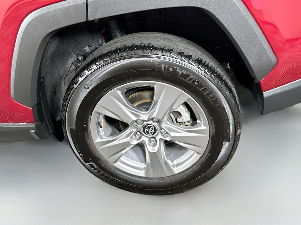 car-gallery-31