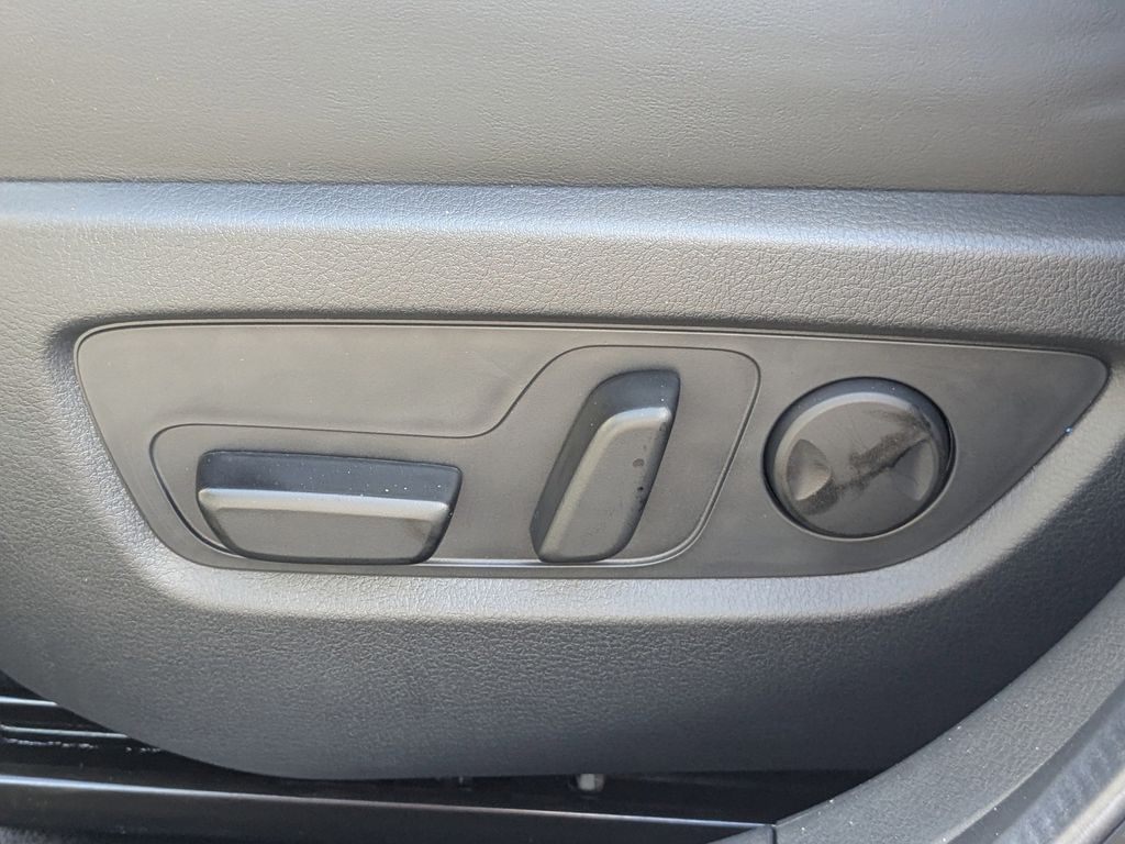 2026 Mazda CX-30 2.5 S Preferred