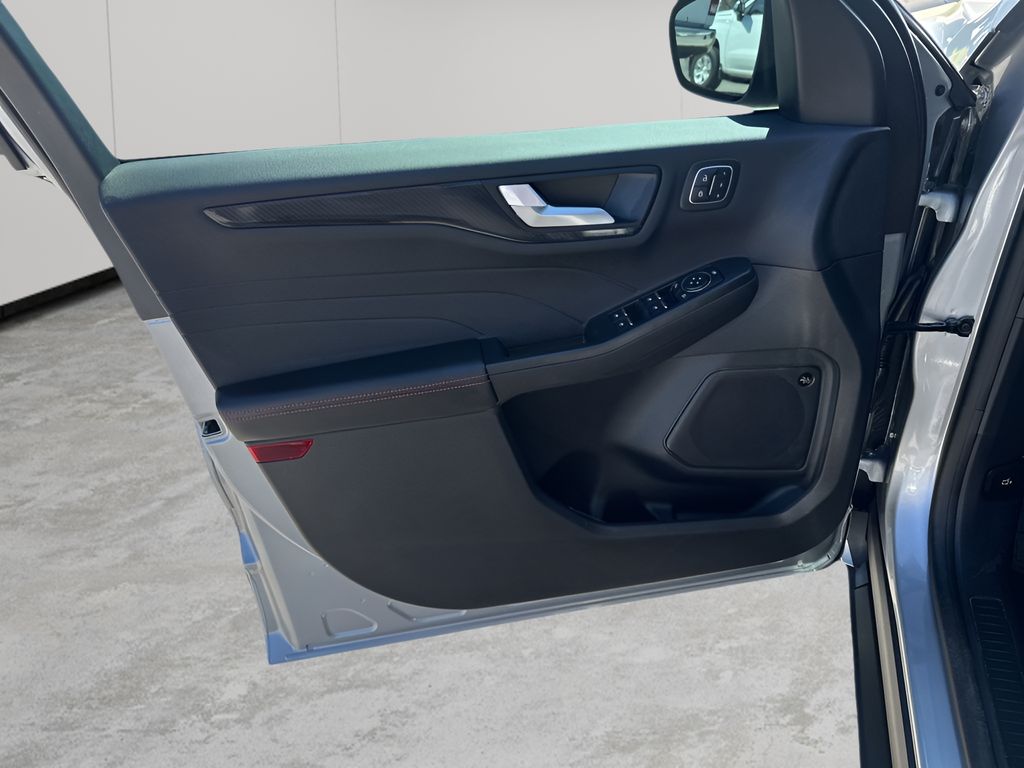 Used Car 2023 Ford Escape  St-line Select For Sale Under $25,000 In Austin, Texas