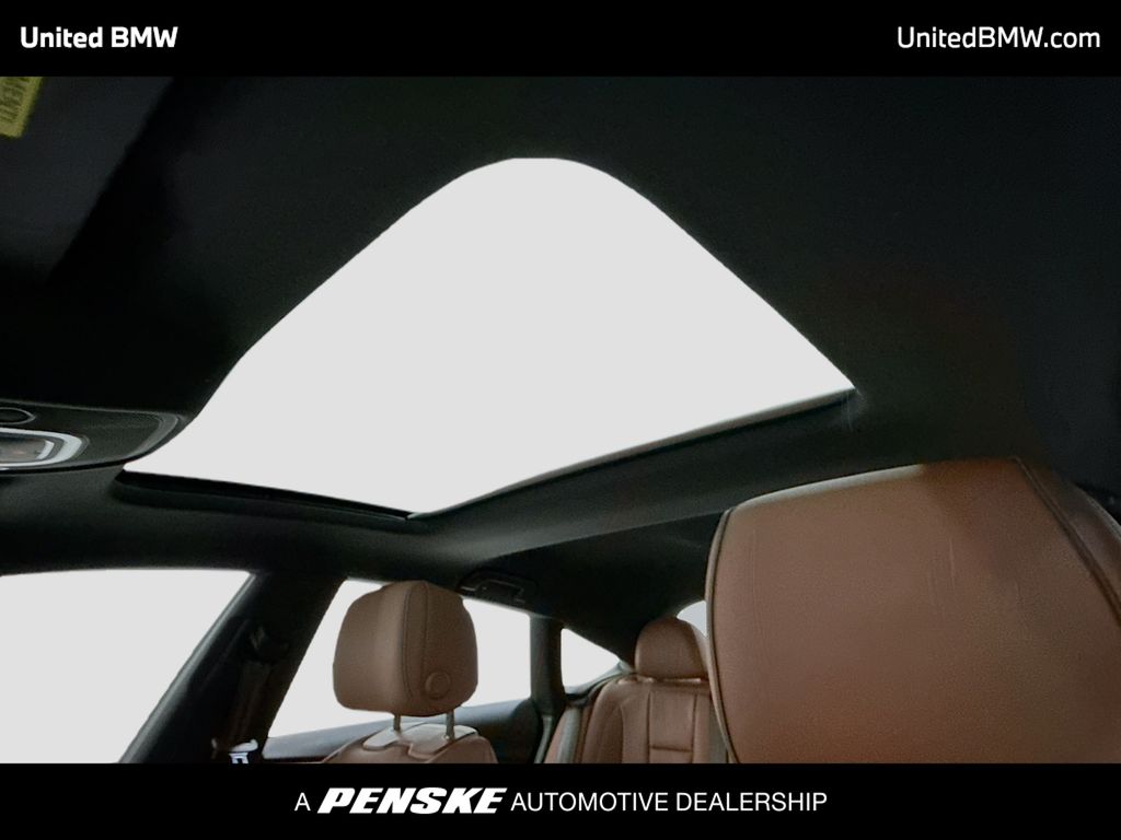 Thumbnail: 2023 Audi A5 - 11