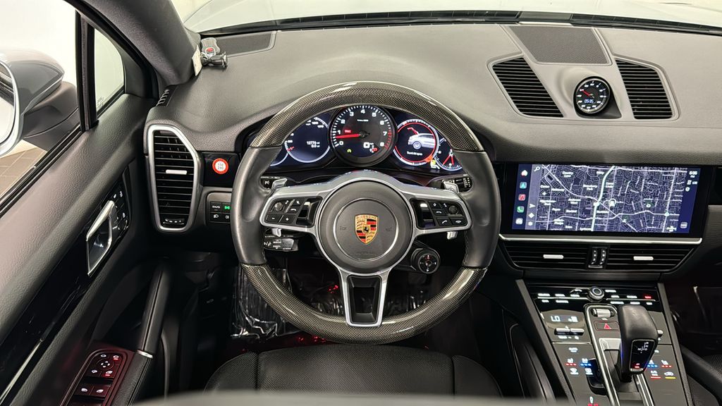 2023 Porsche   15