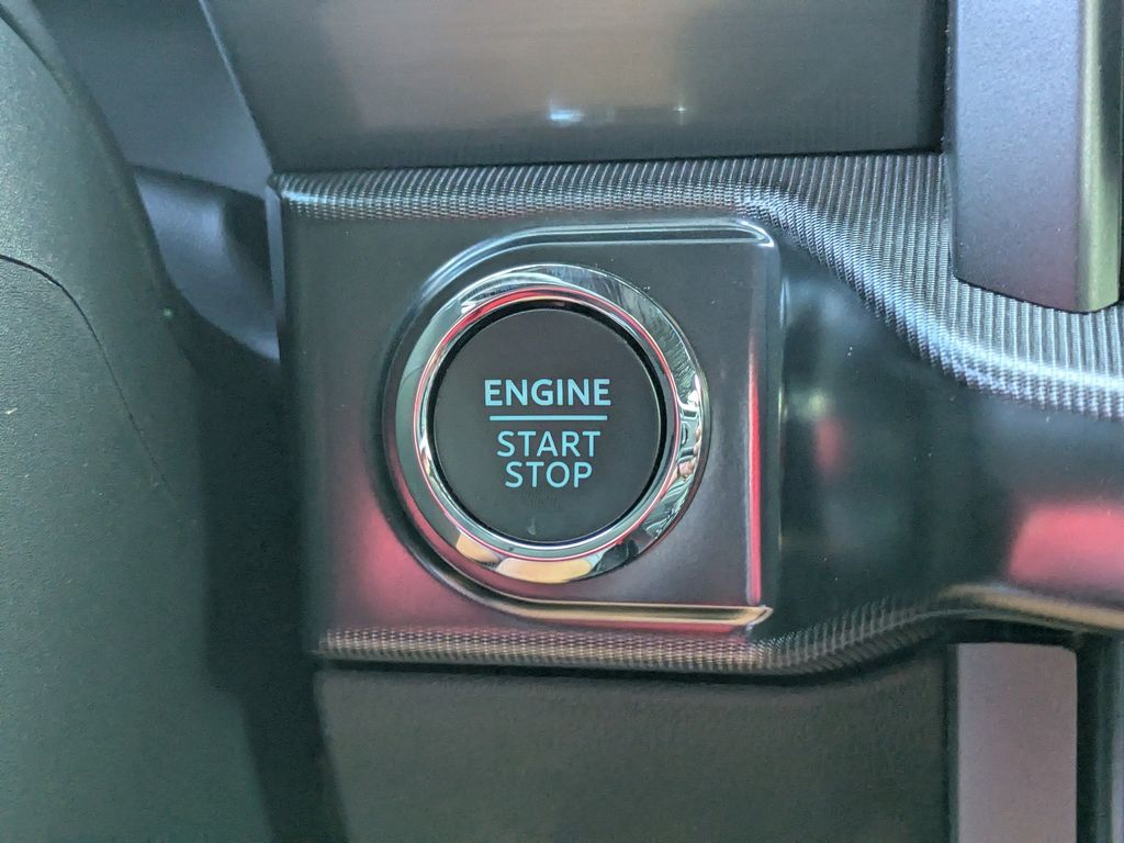 2026 Ford F-150 Rocky Ridge