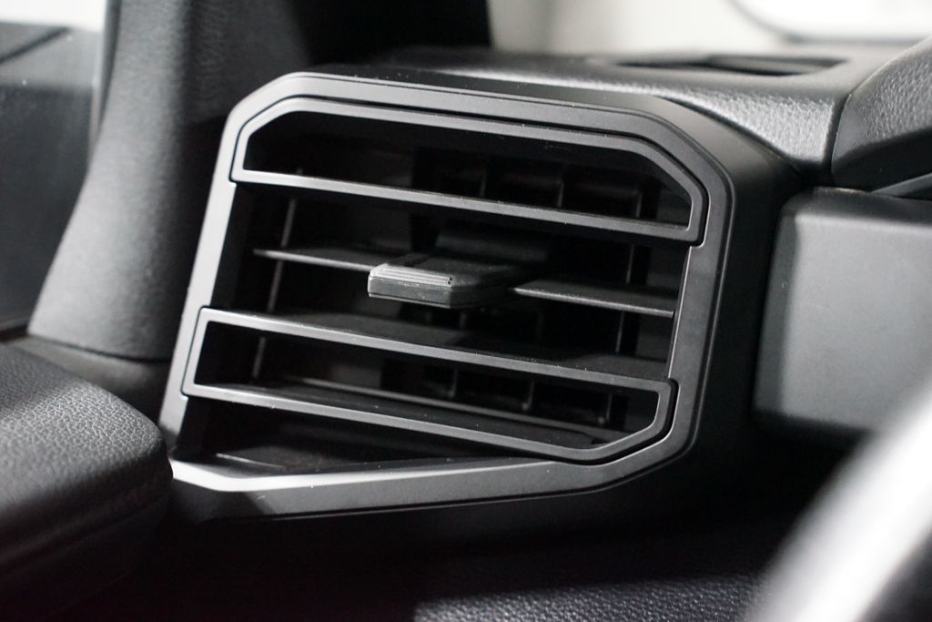 Thumbnail: 2024 Toyota Tundra - 25