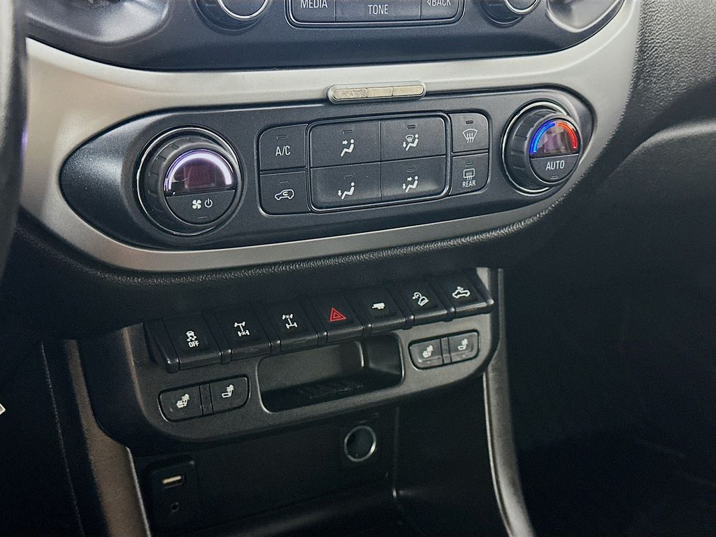 ChevroletColorado18