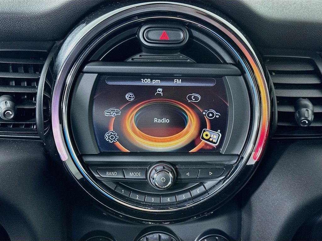 Thumbnail: 2016 MINI Cooper - 14