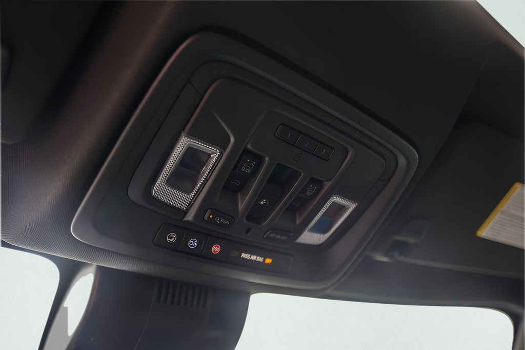 Used Car 2024 Gmc Sierra 2500hd  At4 For Sale Under $80,000 In Austin, Texas