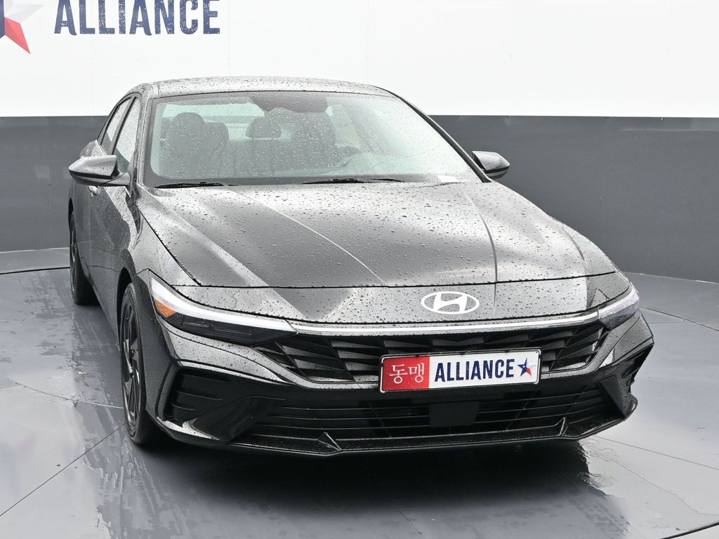 car-gallery-12