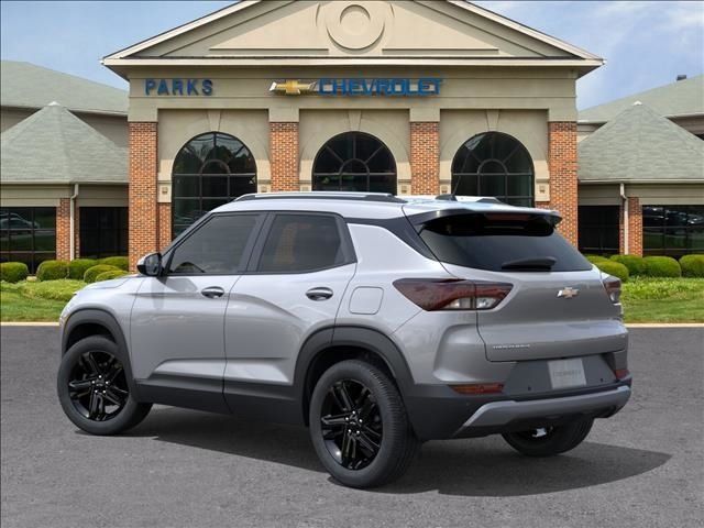 ChevroletTrailBlazer4