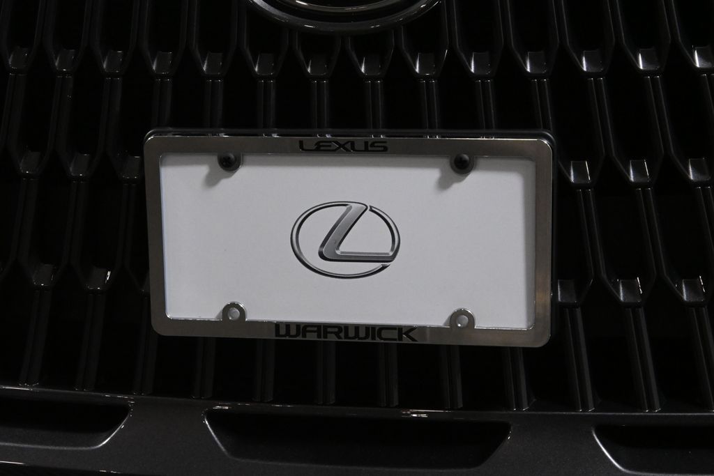 Thumbnail: 2026 Lexus NX - 14