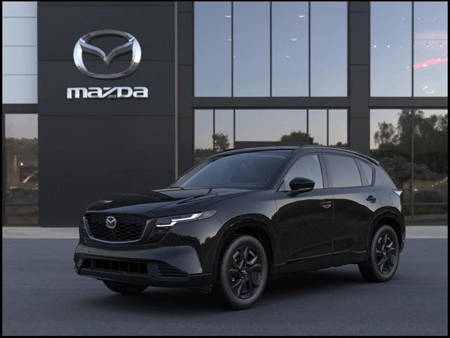 car-gallery-1