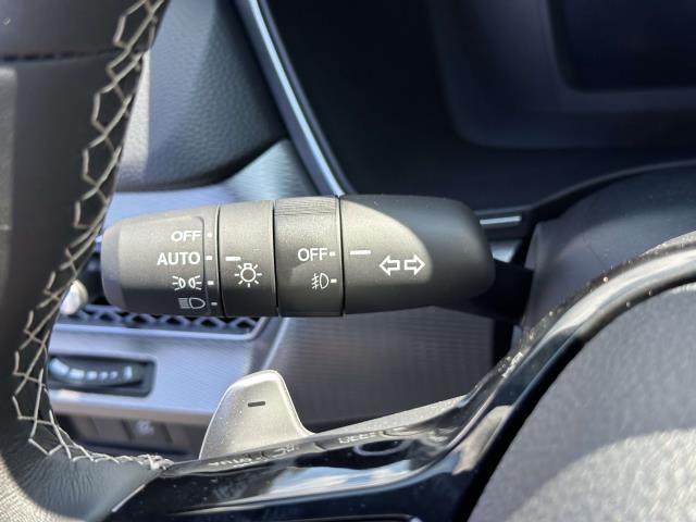 2026 Acura Integra A-Spec w/Technology Package - Photo 20