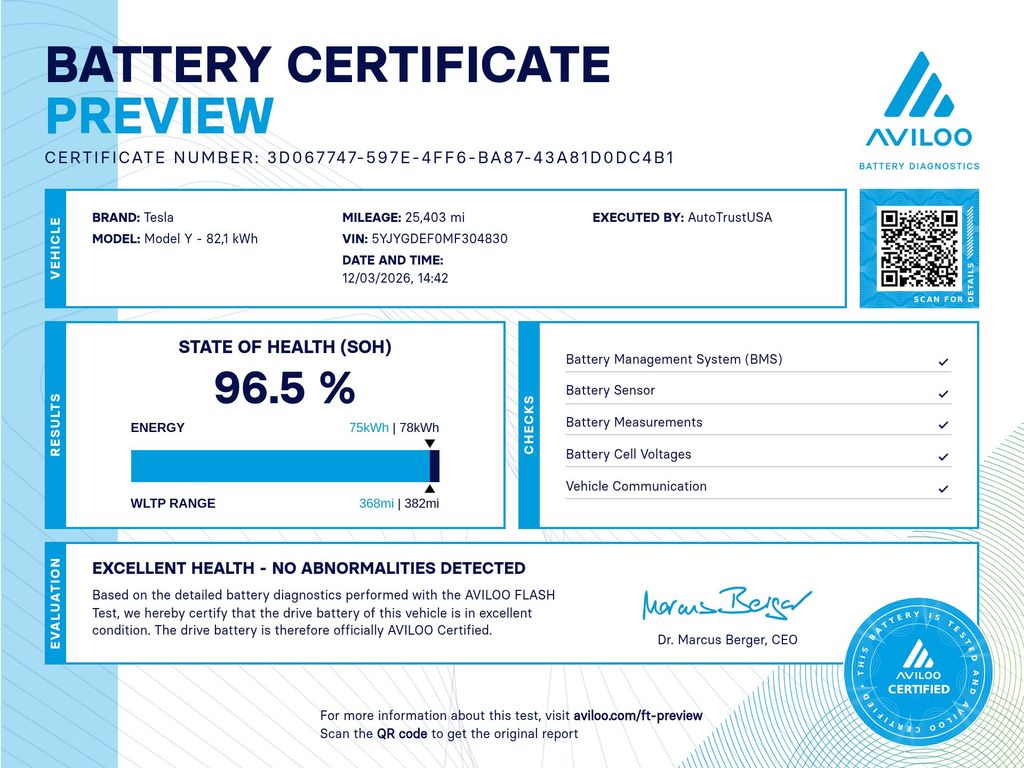 View vehicle photo 3