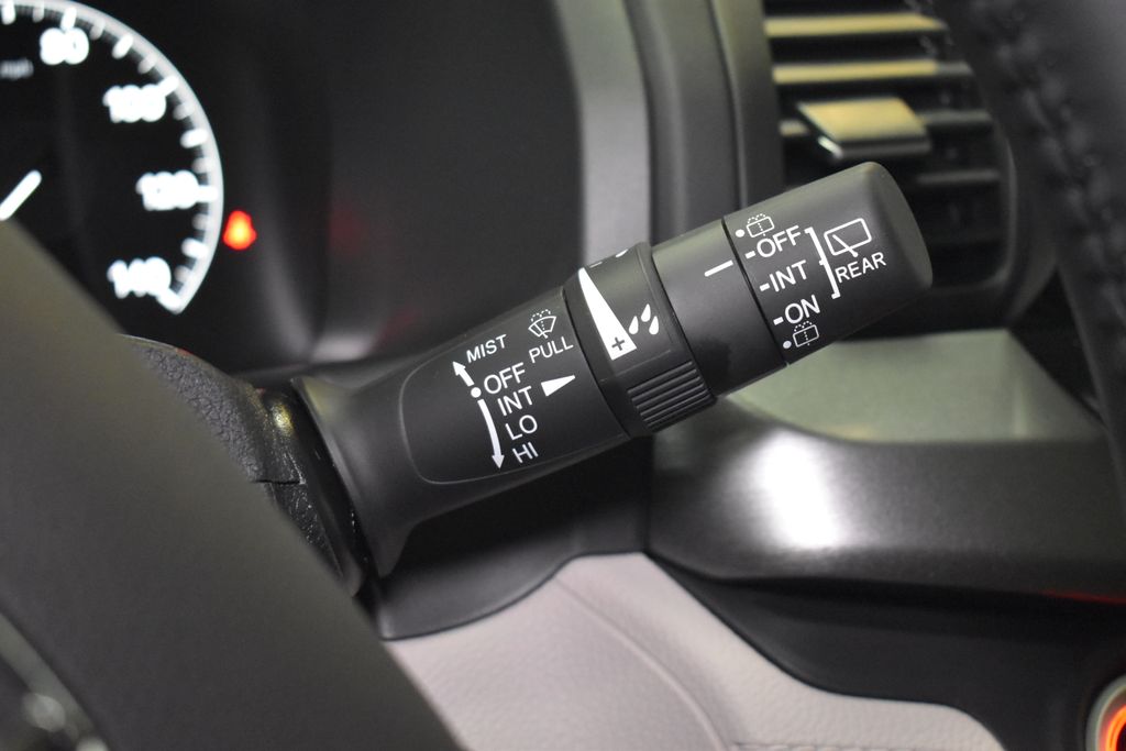 Thumbnail: 2026 Honda Odyssey - 17