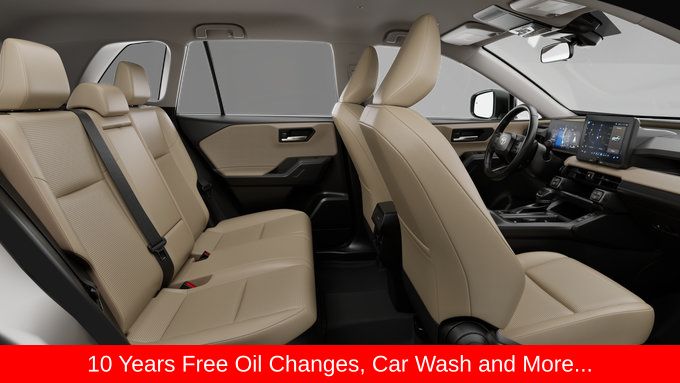 car-gallery-28