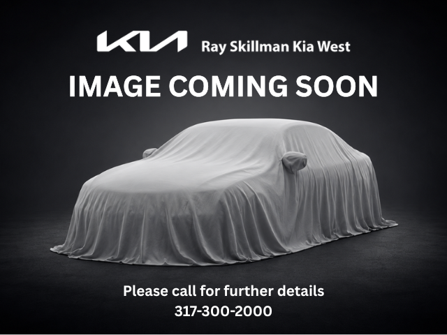 Black 2016 Honda Civic Sedan Front-Wheel Drive Continuously Variable Transmission