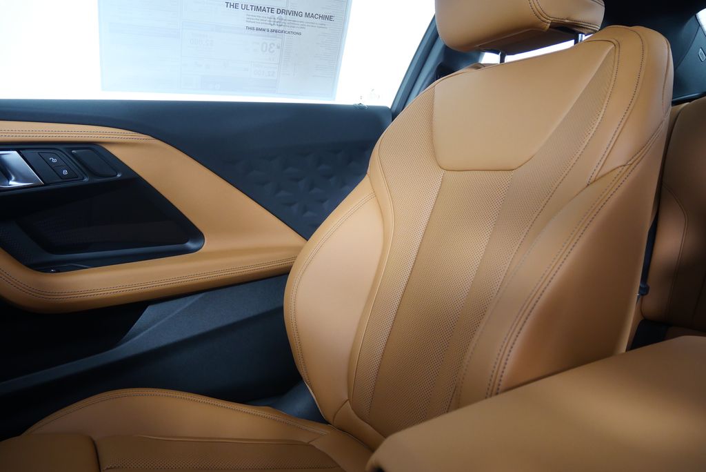 Thumbnail: 2026 BMW 2 Series - 19