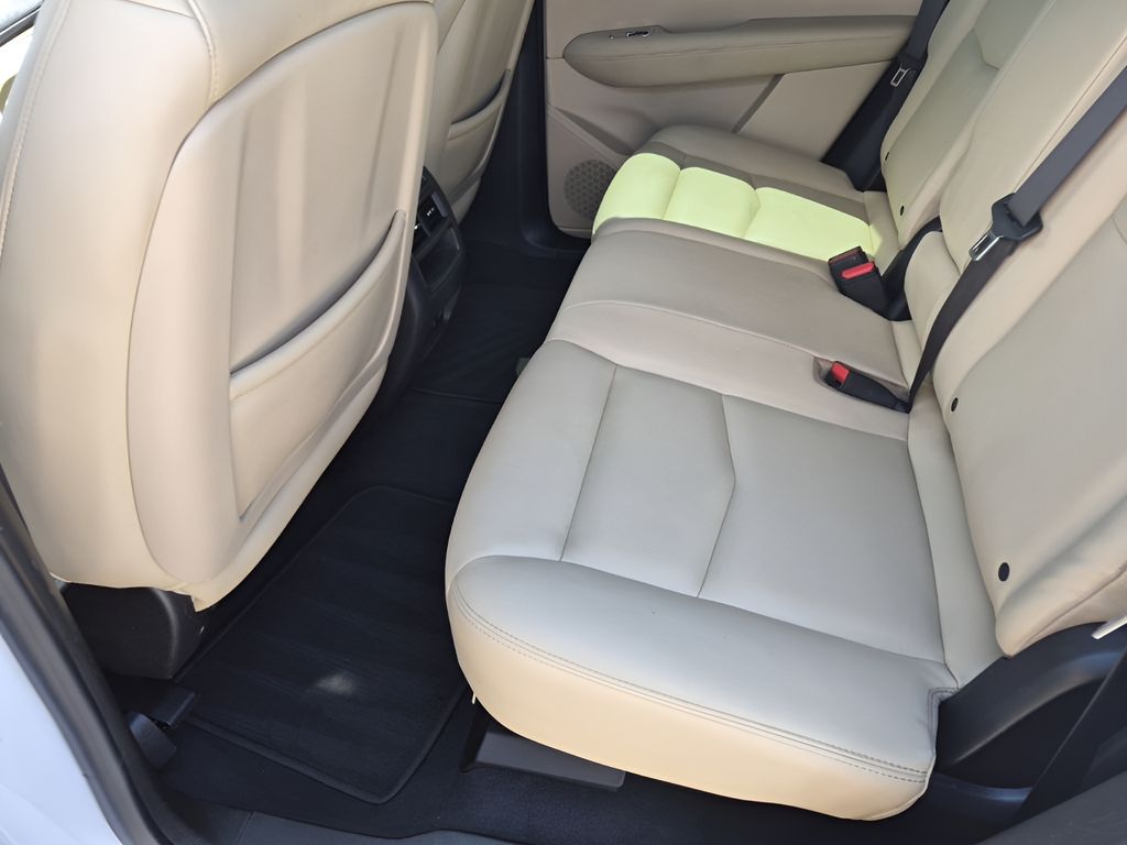 Used Car 2017 Cadillac Xt5  Base For Sale Under $15,000 In Austin, Texas