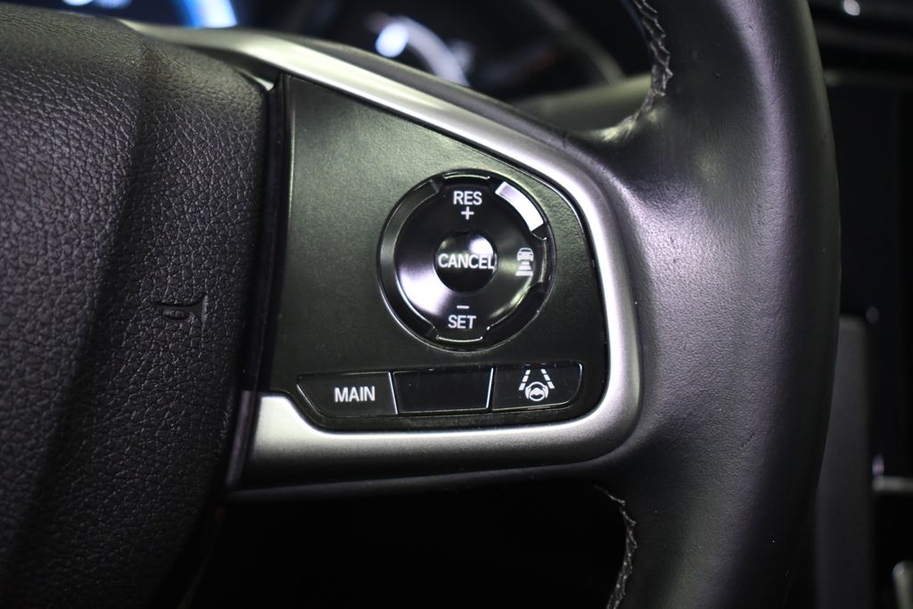 Thumbnail: 2020 Honda Civic - 23