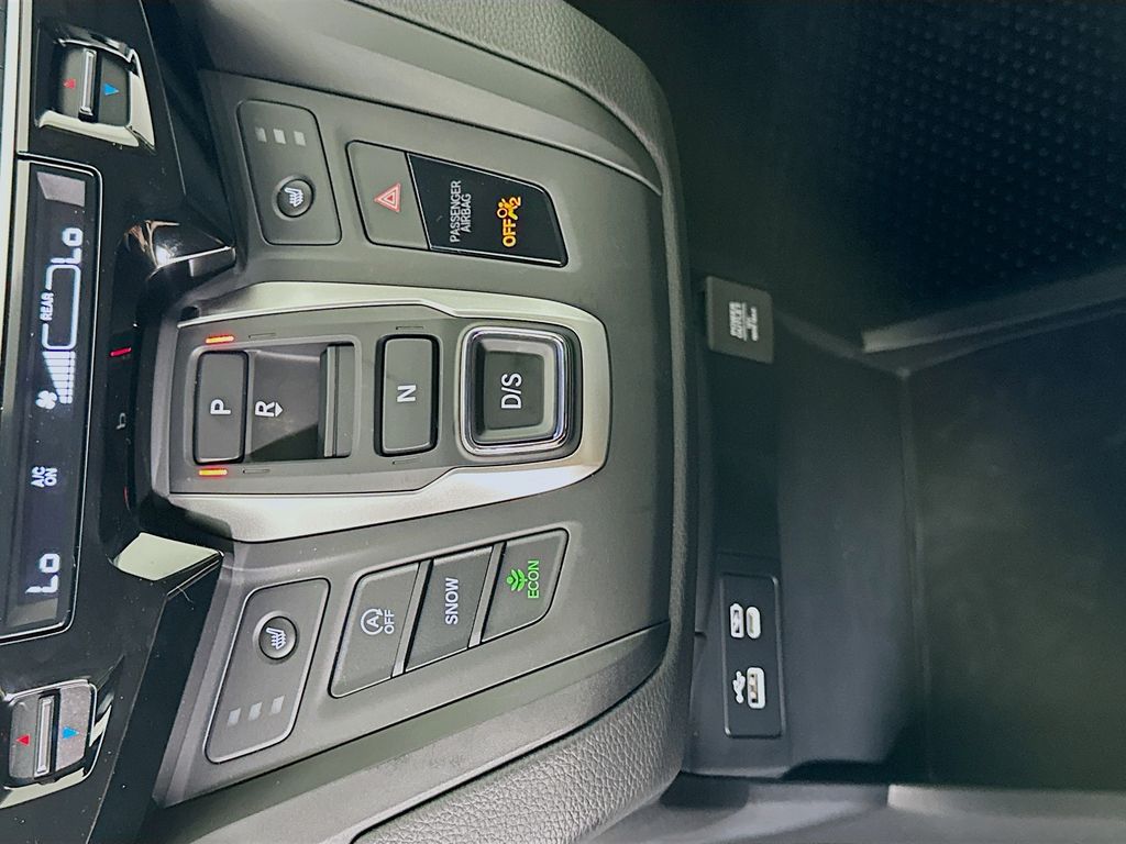 car-gallery-14