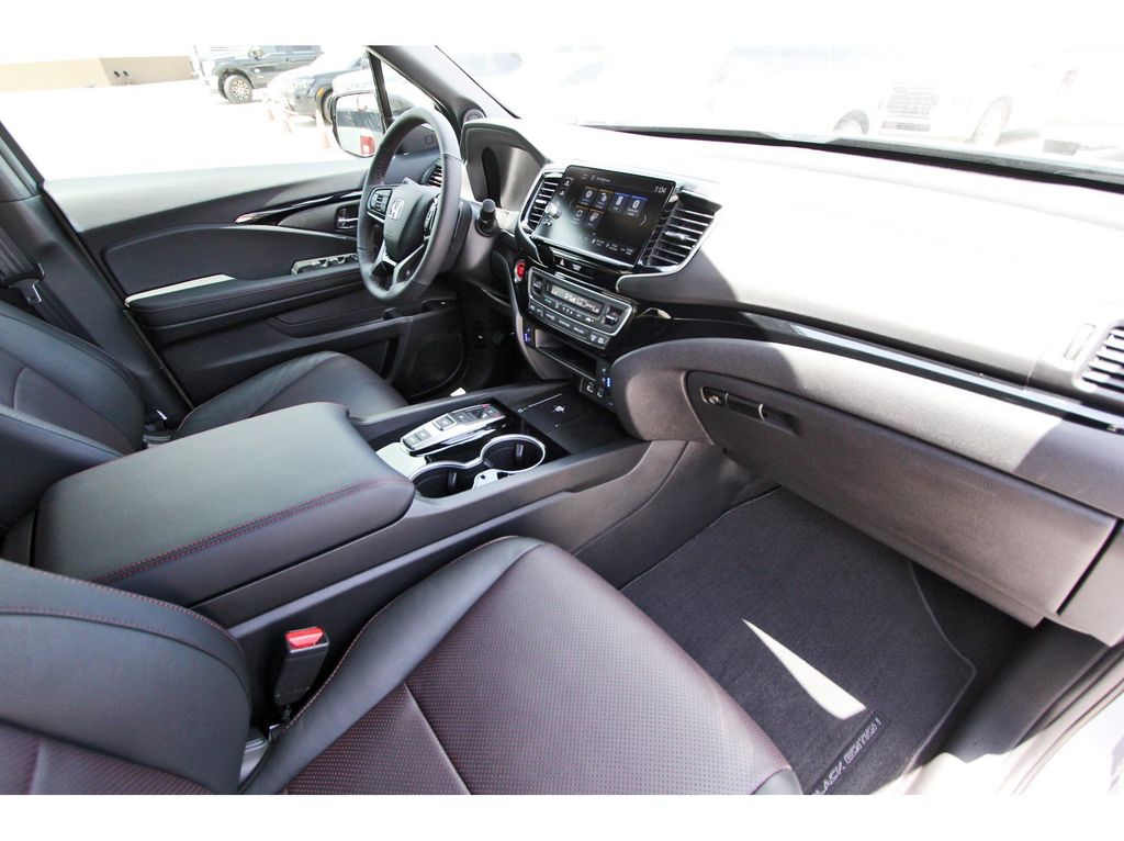 car-gallery-28