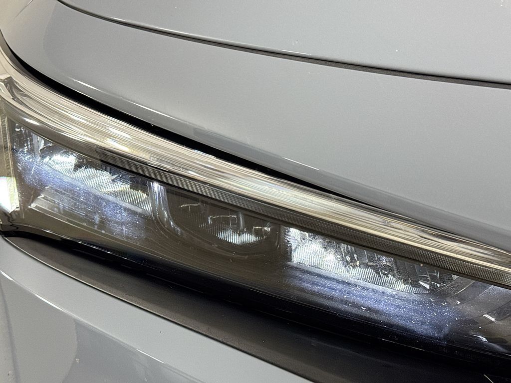 Used Car 2022 Honda Civic  Sport For Sale Under $25,000 In Austin, Texas