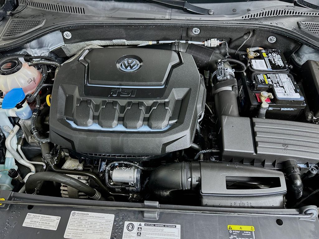 car-gallery-30