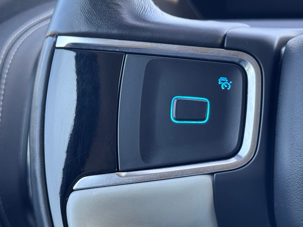 FordExpedition Max9